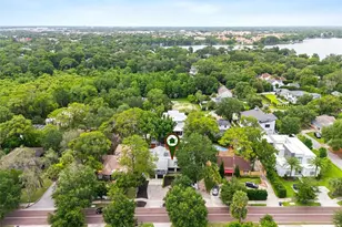 241 W Lake Sue Ave, Winter Park, FL 32789 - Photo 44