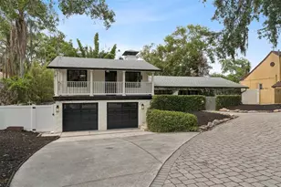 241 W Lake Sue Ave, Winter Park, FL 32789 - Photo 52