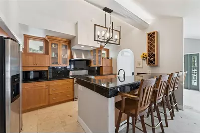 241 W Lake Sue Avenue, Winter Park, FL 32789 - Photo 12
