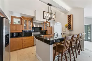 241 W Lake Sue Ave, Winter Park, FL 32789 - Photo 12