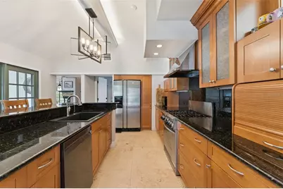 241 W Lake Sue Avenue, Winter Park, FL 32789 - Photo 16
