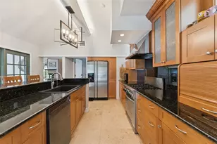 241 W Lake Sue Ave, Winter Park, FL 32789 - Photo 16