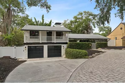 241 W Lake Sue Avenue, Winter Park, FL 32789 - Photo 54
