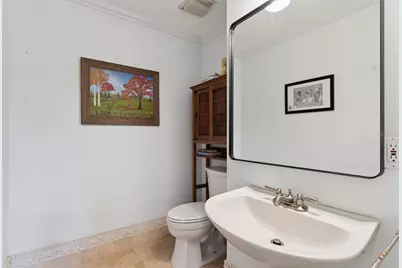 241 W Lake Sue Avenue, Winter Park, FL 32789 - Photo 12