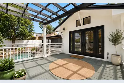 241 W Lake Sue Avenue, Winter Park, FL 32789 - Photo 22