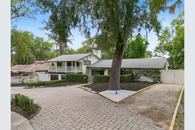 241 W Lake Sue Avenue, Winter Park, FL 32789 - Photo 52