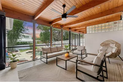 241 W Lake Sue Avenue, Winter Park, FL 32789 - Photo 34