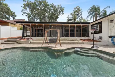 241 W Lake Sue Avenue, Winter Park, FL 32789 - Photo 38