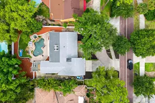 241 W Lake Sue Ave, Winter Park, FL 32789 - Photo 48