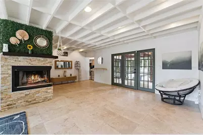 241 W Lake Sue Avenue, Winter Park, FL 32789 - Photo 10