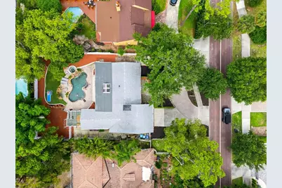 241 W Lake Sue Avenue, Winter Park, FL 32789 - Photo 50