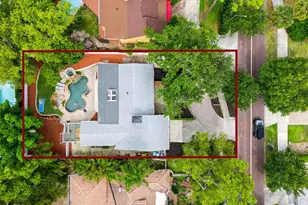 241 W Lake Sue Ave, Winter Park, FL 32789 - Photo 40