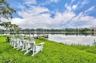 241 W Lake Sue Ave, Winter Park, FL 32789 - Photo 58
