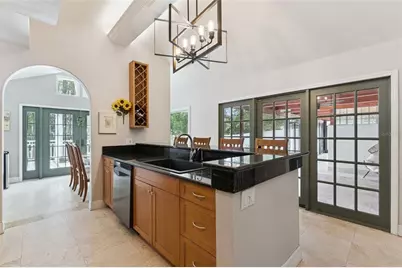 241 W Lake Sue Avenue, Winter Park, FL 32789 - Photo 14