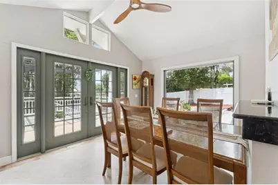 241 W Lake Sue Avenue, Winter Park, FL 32789 - Photo 20