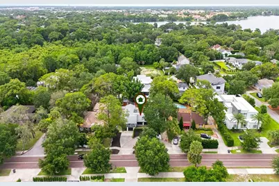241 W Lake Sue Avenue, Winter Park, FL 32789 - Photo 46