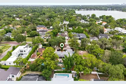 241 W Lake Sue Avenue, Winter Park, FL 32789 - Photo 48