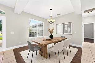 561 Carey Way, Orlando, FL 32825 - Photo 4