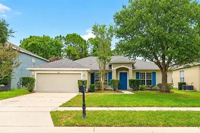 561 Carey Way, Orlando, FL 32825 - Photo 32