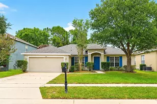561 Carey Way, Orlando, FL 32825 - Photo 32