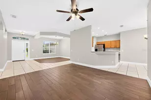 561 Carey Way, Orlando, FL 32825 - Photo 8