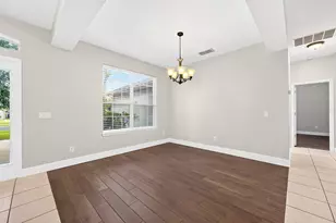 561 Carey Way, Orlando, FL 32825 - Photo 28