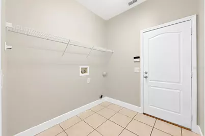 561 Carey Way, Orlando, FL 32825 - Photo 22