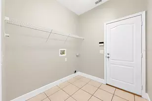 561 Carey Way, Orlando, FL 32825 - Photo 22