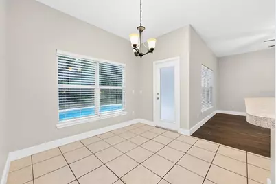 561 Carey Way, Orlando, FL 32825 - Photo 30