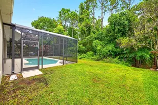561 Carey Way, Orlando, FL 32825 - Photo 24