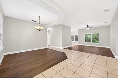 561 Carey Way, Orlando, FL 32825 - Photo 6