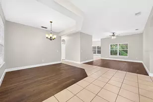 561 Carey Way, Orlando, FL 32825 - Photo 6