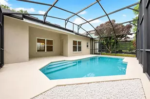 561 Carey Way, Orlando, FL 32825 - Photo 2