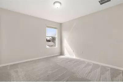34004 Alameda Drive, Sorrento, FL 32776 - Photo 26