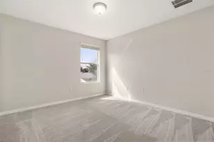 34004 Alameda Dr, Sorrento, FL 32776 - Photo 26