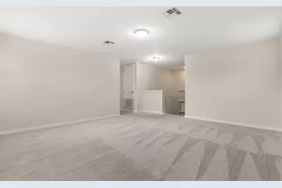 34004 Alameda Drive, Sorrento, FL 32776 - Photo 32