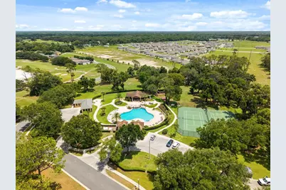 34004 Alameda Drive, Sorrento, FL 32776 - Photo 54