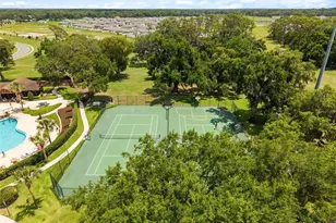 34004 Alameda Dr, Sorrento, FL 32776 - Photo 56