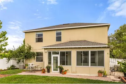 34004 Alameda Drive, Sorrento, FL 32776 - Photo 36
