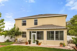 34004 Alameda Dr, Sorrento, FL 32776 - Photo 36