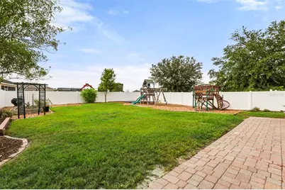 34004 Alameda Drive, Sorrento, FL 32776 - Photo 34