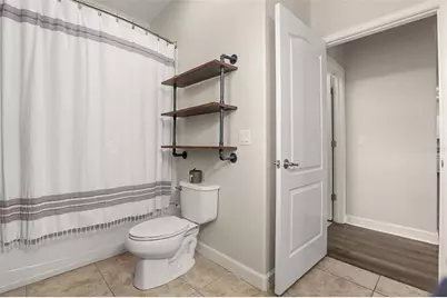 34004 Alameda Drive, Sorrento, FL 32776 - Photo 16