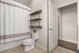 34004 Alameda Dr, Sorrento, FL 32776 - Photo 16