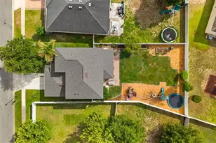 34004 Alameda Dr, Sorrento, FL 32776 - Photo 40