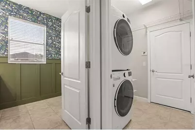 34004 Alameda Drive, Sorrento, FL 32776 - Photo 18