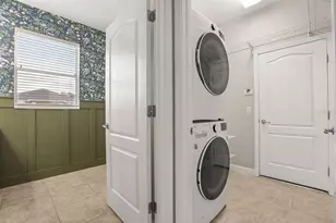 34004 Alameda Dr, Sorrento, FL 32776 - Photo 18