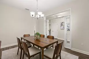 34004 Alameda Dr, Sorrento, FL 32776 - Photo 8