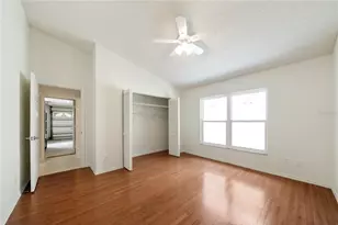 9064 SW 91st Circle, Ocala, FL 34481 - Photo 14