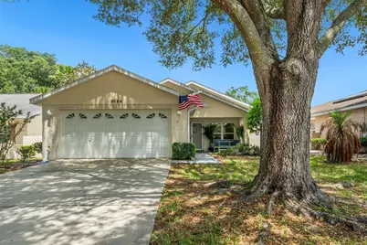 9064 SW 91st Circle, Ocala, FL 34481 - Photo 1