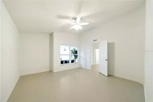 9064 SW 91st Circle, Ocala, FL 34481 - Photo 10